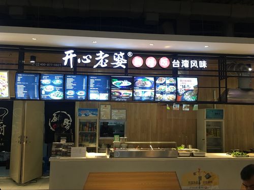 2018年想开个小吃店,各地有什么特色小吃可以加盟呢,地方特色美食加盟 美食推荐 2018年想开个小吃店,各地有什么特色小吃可以加盟呢,地方特色美食加盟 2018年想开个小吃店,各地有什么特色小吃可以加盟呢,地方特色美食加盟 美食推荐