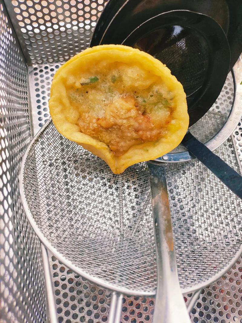 嘉禾灯盏粑粑的做法,灯盏粑粑是怎么做的 美食推荐 嘉禾灯盏粑粑的做法,灯盏粑粑是怎么做的 嘉禾灯盏粑粑的做法,灯盏粑粑是怎么做的 美食推荐