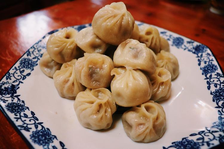 云南省特色小吃,云南特色美食小吃图片 美食推荐 云南省特色小吃,云南特色美食小吃图片 云南省特色小吃,云南特色美食小吃图片 美食推荐