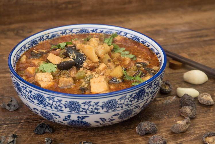 陕西都有什么美食值得推荐，陕西各地特色美食小吃 陕西都有什么美食值得推荐，陕西各地特色美食小吃 旅行资讯