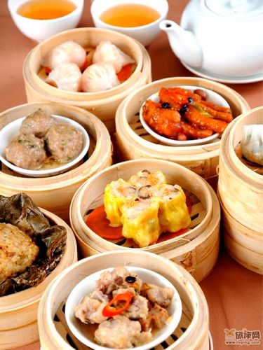 中国岭南美食都有一些什么,各地夏季小吃 健康建议 中国岭南美食都有一些什么,各地夏季小吃 中国岭南美食都有一些什么,各地夏季小吃 健康建议