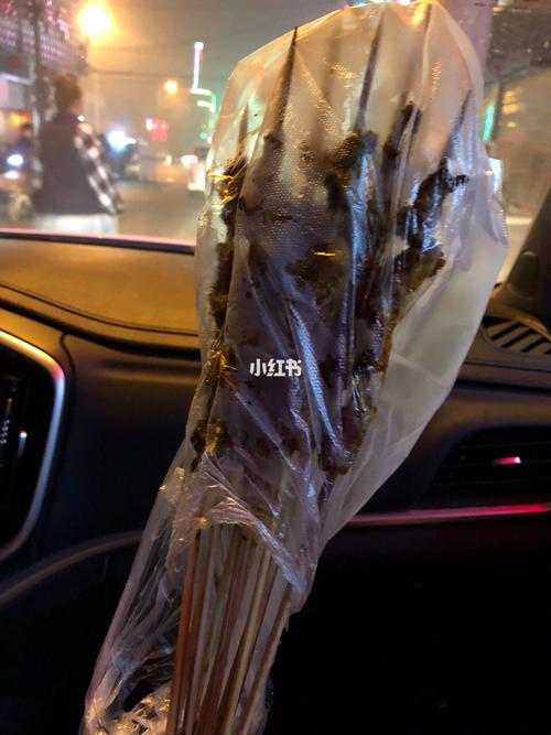 两口子想开店做小吃,或者别的小买卖,求各位亲爱的朋友们给推荐项目?谢了,有特色的小吃可以自己在家做的? 健康建议 两口子想开店做小吃,或者别的小买卖,求各位亲爱的朋友们给推荐项目?谢了,有特色的小吃可以自己在家做的? 两口子想开店做小吃,或者别的小买卖,求各位亲爱的朋友们给推荐项目?谢了,有特色的小吃可以自己在家做的? 健康建议