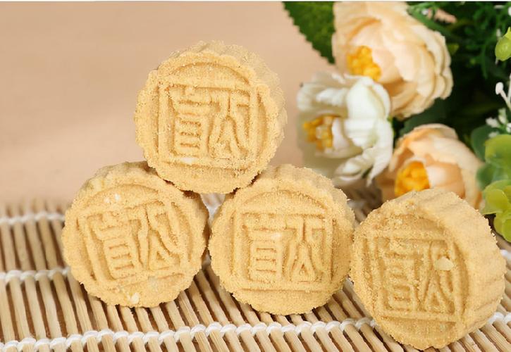 你认为最能代表佛山的几样小吃是什么？怎么样才算正宗，乐平特色美食小吃 你认为最能代表佛山的几样小吃是什么？怎么样才算正宗，乐平特色美食小吃 健康建议