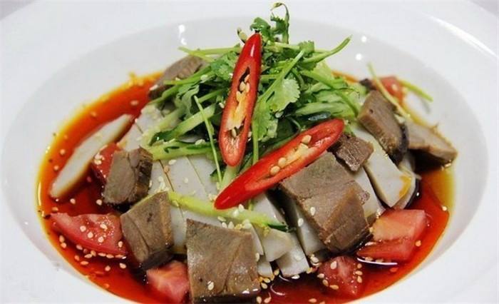 内蒙古碗托是什么，准格尔旗特色美食小吃 内蒙古碗托是什么，准格尔旗特色美食小吃 旅行资讯