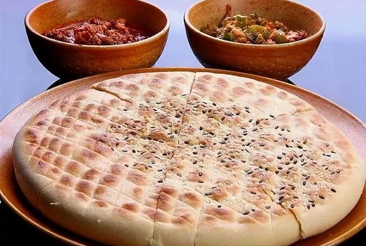 南阳特色特产小吃,南阳特色美食小吃 健康建议 南阳特色特产小吃,南阳特色美食小吃 南阳特色特产小吃,南阳特色美食小吃 健康建议