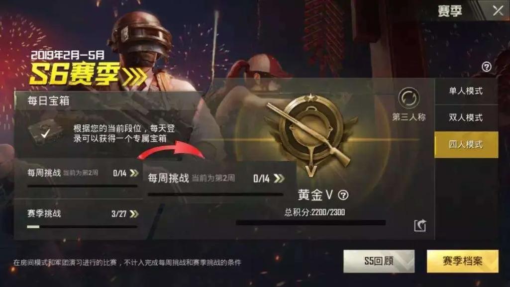 《刺激战场》游戏中,有哪些只有老玩家才知道的专业术语,三仓有什么好吃的 生活指南 《刺激战场》游戏中,有哪些只有老玩家才知道的专业术语,三仓有什么好吃的 《刺激战场》游戏中,有哪些只有老玩家才知道的专业术语,三仓有什么好吃的 生活指南