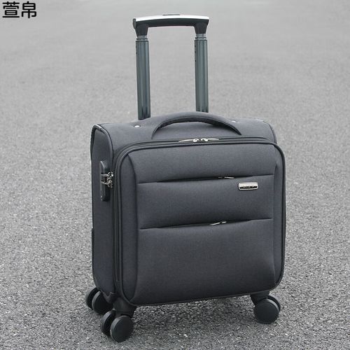 国内航班旅行箱能上锁吗,国内航班旅行箱能上锁吗现在。 旅行资讯 国内航班旅行箱能上锁吗,国内航班旅行箱能上锁吗现在。 国内航班旅行箱能上锁吗,国内航班旅行箱能上锁吗现在。 旅行资讯