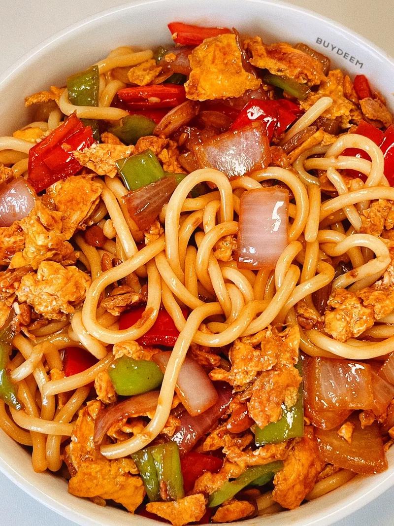 徐州炒面的做法,小吃炒面的做法 美食推荐 徐州炒面的做法,小吃炒面的做法 徐州炒面的做法,小吃炒面的做法 美食推荐