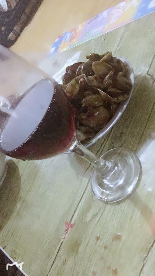 独自一人饮酒(不带饭菜或小吃),喝什么酒最适合,喝酒的小吃有哪些? 家居窍门 独自一人饮酒(不带饭菜或小吃),喝什么酒最适合,喝酒的小吃有哪些? 独自一人饮酒(不带饭菜或小吃),喝什么酒最适合,喝酒的小吃有哪些? 家居窍门