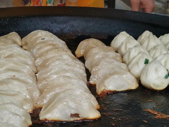 杭州余杭地区接地气的小吃有哪些,临平特色美食小吃 家居窍门 杭州余杭地区接地气的小吃有哪些,临平特色美食小吃 杭州余杭地区接地气的小吃有哪些,临平特色美食小吃 家居窍门