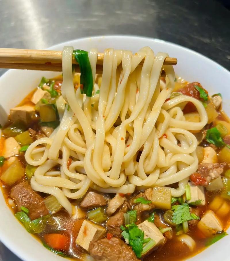 宝鸡岐山臊子面的来源是什么， 宝鸡岐山臊子面的来源是什么， 健康建议