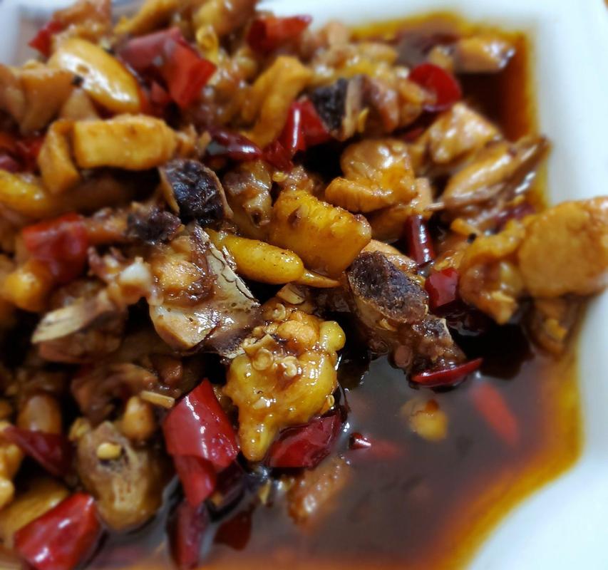 你心中的"十大美食排行榜"是什么,地方特色美食推荐 美食推荐 你心中的"十大美食排行榜"是什么,地方特色美食推荐 你心中的"十大美食排行榜"是什么,地方特色美食推荐 美食推荐