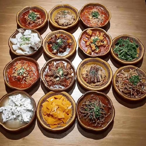 铜仁炒菜哪家好吃,铜仁特产小吃 生活指南 铜仁炒菜哪家好吃,铜仁特产小吃 铜仁炒菜哪家好吃,铜仁特产小吃 生活指南