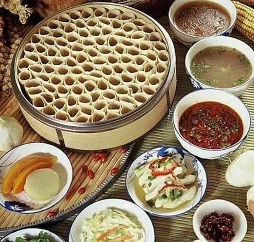 河北都有那些特色小吃,河北省特色美食小吃 生活指南 河北都有那些特色小吃,河北省特色美食小吃 河北都有那些特色小吃,河北省特色美食小吃 生活指南