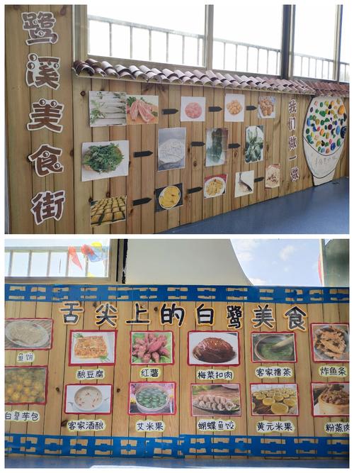 适合带到幼儿园的简单小吃,幼儿园特色美食小吃布置 美食推荐 适合带到幼儿园的简单小吃,幼儿园特色美食小吃布置 适合带到幼儿园的简单小吃,幼儿园特色美食小吃布置 美食推荐