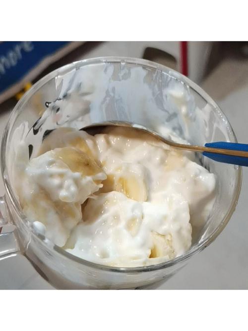 酸奶拌香蕉家常做法,酸奶拌的做法 家居窍门 酸奶拌香蕉家常做法,酸奶拌的做法 酸奶拌香蕉家常做法,酸奶拌的做法 家居窍门