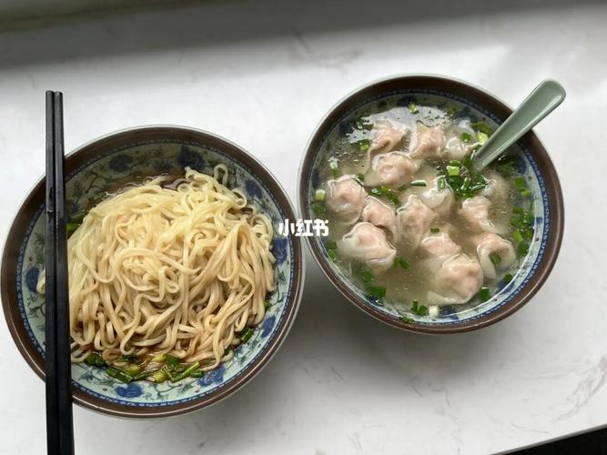 除了拌面扁肉外,沙县还有哪些小吃值得品尝,散心的好去处有哪些 美食推荐 除了拌面扁肉外,沙县还有哪些小吃值得品尝,散心的好去处有哪些 除了拌面扁肉外,沙县还有哪些小吃值得品尝,散心的好去处有哪些 美食推荐