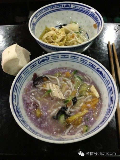 东林大佛斋饭用不用预约，东林大佛附近美食 东林大佛斋饭用不用预约，东林大佛附近美食 生活指南