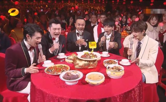 湖南饮食节目主持人，演员吃货 湖南饮食节目主持人，演员吃货 旅行资讯