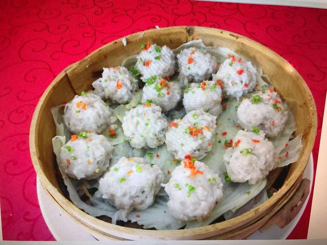 江西广丰十大名菜，玉山特产小吃 江西广丰十大名菜，玉山特产小吃 美食推荐