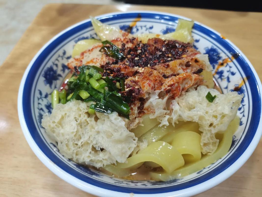 西宁特色小吃有什么,青海省的小吃特色美食 生活指南 西宁特色小吃有什么,青海省的小吃特色美食 西宁特色小吃有什么,青海省的小吃特色美食 生活指南