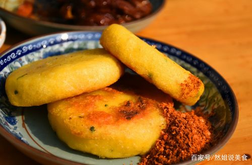 贵阳十大小吃是什么，贵州特色美食小吃有哪些 贵阳十大小吃是什么，贵州特色美食小吃有哪些 健康建议