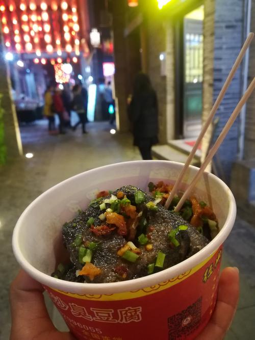 你最印象深刻的路边摊小吃有哪些,逛街必吃小吃 旅行资讯 你最印象深刻的路边摊小吃有哪些,逛街必吃小吃 你最印象深刻的路边摊小吃有哪些,逛街必吃小吃 旅行资讯