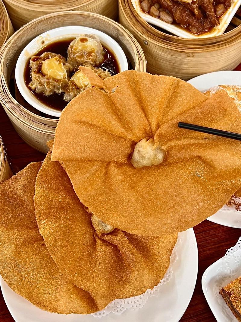 珠海有什么好吃的特色小吃,珠海特色美食小吃 美食推荐 珠海有什么好吃的特色小吃,珠海特色美食小吃 珠海有什么好吃的特色小吃,珠海特色美食小吃 美食推荐