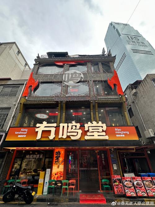 长沙必吃馆子前十名,长沙小吃连锁店有哪些 健康建议 长沙必吃馆子前十名,长沙小吃连锁店有哪些 长沙必吃馆子前十名,长沙小吃连锁店有哪些 健康建议