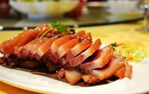 句容宝华镇美食攻略，句容特产小吃 句容宝华镇美食攻略，句容特产小吃 旅行资讯