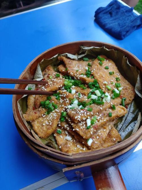 说说重庆各区县的土特产和美食有哪些，忠县特色美食小吃 说说重庆各区县的土特产和美食有哪些，忠县特色美食小吃 健康建议