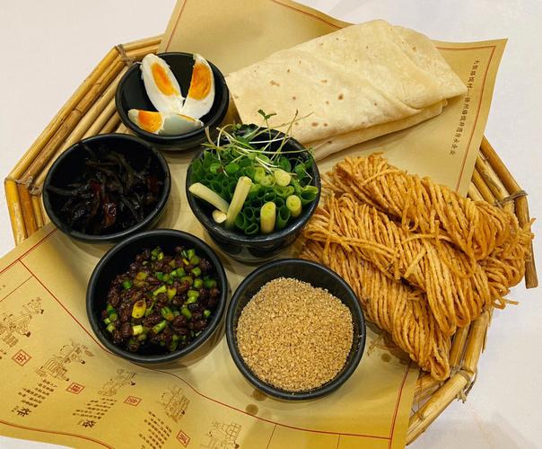 徐州有哪些当地特色美食?看这一篇就够了,徐州特色美食小吃 美食推荐 徐州有哪些当地特色美食?看这一篇就够了,徐州特色美食小吃 徐州有哪些当地特色美食?看这一篇就够了,徐州特色美食小吃 美食推荐