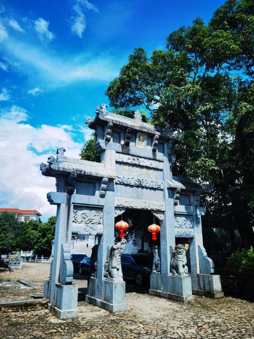 多祝镇旅游攻略,多祝镇有什么特产 旅行资讯 多祝镇旅游攻略,多祝镇有什么特产 多祝镇旅游攻略,多祝镇有什么特产 旅行资讯