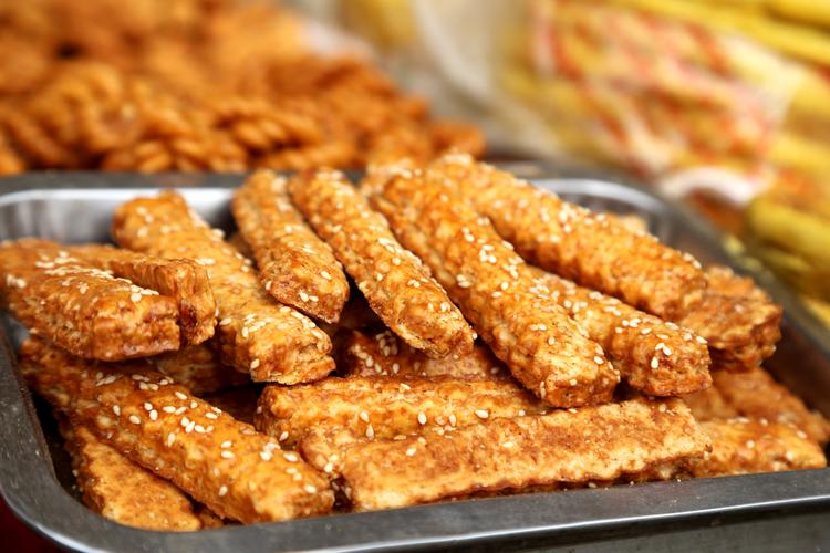 大家能说一下各地的特色美食吗，地方特色美食小吃图片 大家能说一下各地的特色美食吗，地方特色美食小吃图片 美食推荐