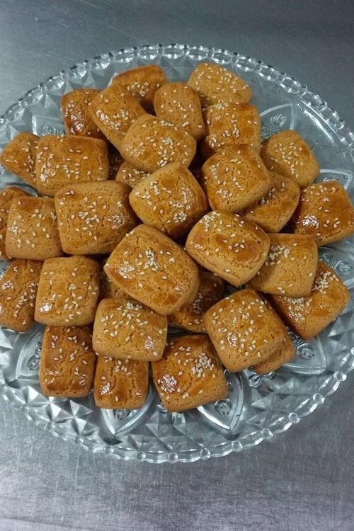 有什么儿时的美食值得你回忆,小时候的小吃美食 旅行资讯 有什么儿时的美食值得你回忆,小时候的小吃美食 有什么儿时的美食值得你回忆,小时候的小吃美食 旅行资讯
