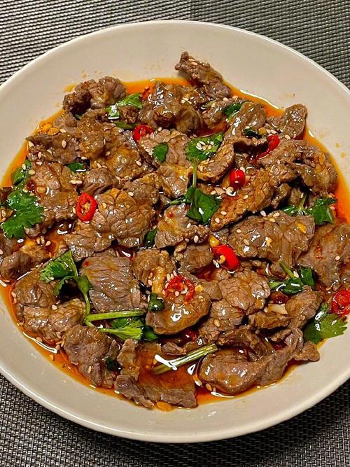 凉拌牛肉做法,凉拌牛肉的叫法 旅行资讯 凉拌牛肉做法,凉拌牛肉的叫法 凉拌牛肉做法,凉拌牛肉的叫法 旅行资讯