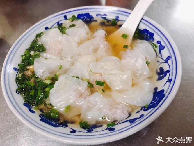 清汤什么,江西新干的特色美食 生活指南 清汤什么,江西新干的特色美食 清汤什么,江西新干的特色美食 生活指南