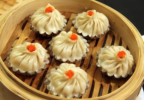 浙江十大名小吃，浙江地方特色美食小吃 浙江十大名小吃，浙江地方特色美食小吃 旅行资讯