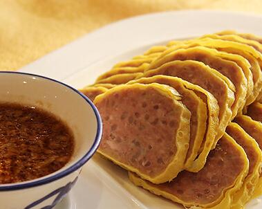 封丘十大特产有哪些,封丘地方特色美食 生活指南 封丘十大特产有哪些,封丘地方特色美食 封丘十大特产有哪些,封丘地方特色美食 生活指南