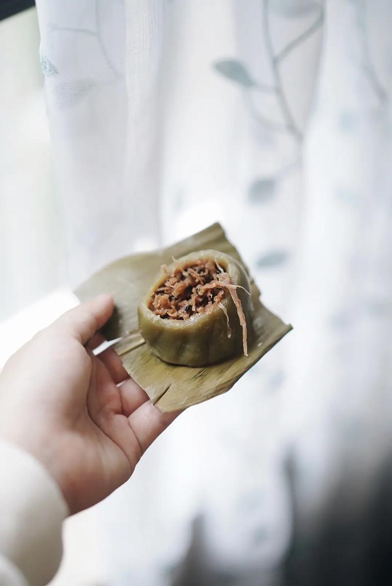 萝卜丝粿家常做法,角粿是哪里的特色 美食推荐 萝卜丝粿家常做法,角粿是哪里的特色 萝卜丝粿家常做法,角粿是哪里的特色 美食推荐