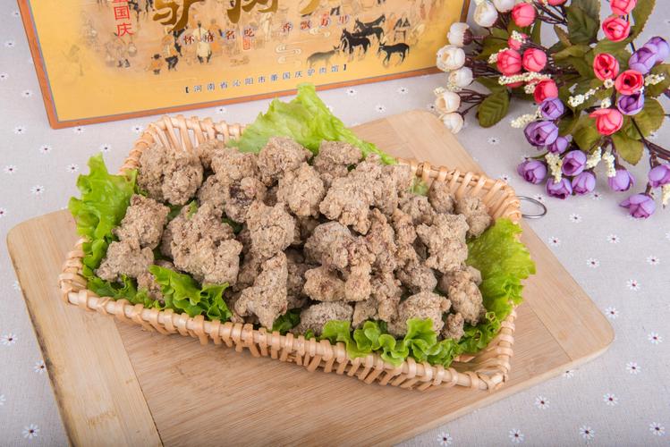 封丘十大特色小吃,沁阳市特色美食小吃 健康建议 封丘十大特色小吃,沁阳市特色美食小吃 封丘十大特色小吃,沁阳市特色美食小吃 健康建议