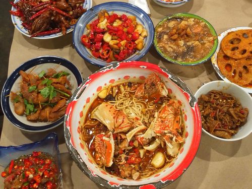 南昌美食聚餐推荐广州吃,南昌美食攻略十大必吃排行榜。 美食推荐 南昌美食聚餐推荐广州吃,南昌美食攻略十大必吃排行榜。 南昌美食聚餐推荐广州吃,南昌美食攻略十大必吃排行榜。 美食推荐