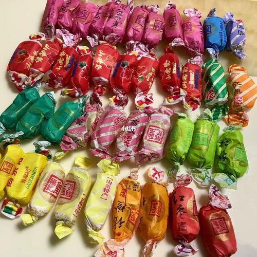 太原新东方八大菜有哪几种,太原好吃的特产零食 美食推荐 太原新东方八大菜有哪几种,太原好吃的特产零食 太原新东方八大菜有哪几种,太原好吃的特产零食 美食推荐