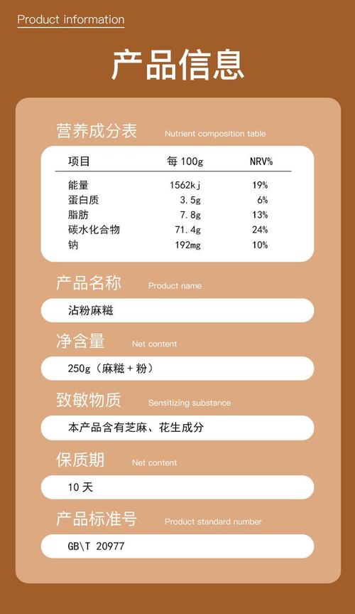 拼多多小吃类技术配方放哪个类目,拼多多卖家乡特产 家居窍门 拼多多小吃类技术配方放哪个类目,拼多多卖家乡特产 拼多多小吃类技术配方放哪个类目,拼多多卖家乡特产 家居窍门