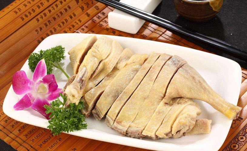 你的家乡有哪些特色美食推荐,地方特色美食大全 旅行资讯 你的家乡有哪些特色美食推荐,地方特色美食大全 你的家乡有哪些特色美食推荐,地方特色美食大全 旅行资讯
