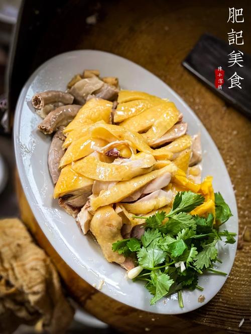 湛江安铺十大名菜,安铺特色美食地点在哪 健康建议 湛江安铺十大名菜,安铺特色美食地点在哪 湛江安铺十大名菜,安铺特色美食地点在哪 健康建议