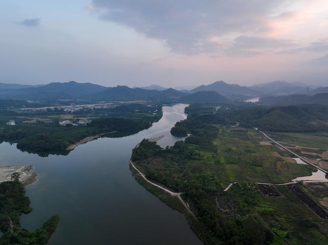 海丰的旅游景点有哪些呢，海丰小漠镇好玩的地方 海丰的旅游景点有哪些呢，海丰小漠镇好玩的地方 健康建议