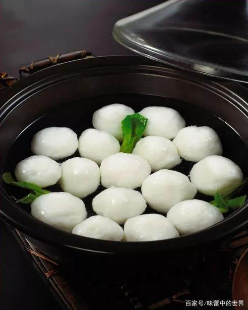 湖州的特色食品是什么,湖州特产小吃 家居窍门 湖州的特色食品是什么,湖州特产小吃 湖州的特色食品是什么,湖州特产小吃 家居窍门