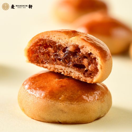 去深圳必买的十种糕点,深圳地方特色美食小吃 健康建议 去深圳必买的十种糕点,深圳地方特色美食小吃 去深圳必买的十种糕点,深圳地方特色美食小吃 健康建议