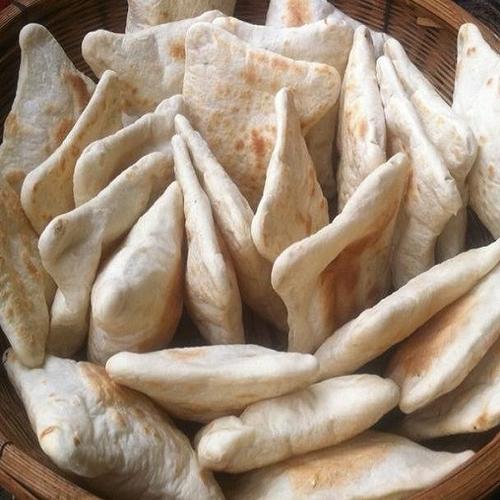 枣庄十大美食有哪些,枣庄特产小吃 美食推荐 枣庄十大美食有哪些,枣庄特产小吃 枣庄十大美食有哪些,枣庄特产小吃 美食推荐